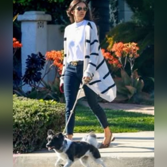 We The Free Free People Raw Hem High-Rise Super Skinny Jegging Jeans Sz 24 NWT - Picture 2 of 15